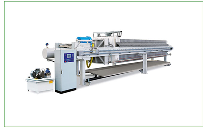 1565521456340697.png 產(chǎn)品詳情-污泥處置系列_03.png