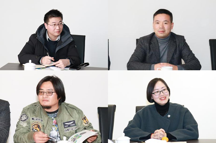 1641378278349470.jpg 2-1.jpg